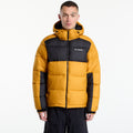 Columbia Pike Lake™ II Hooded Jacket Squash, Black