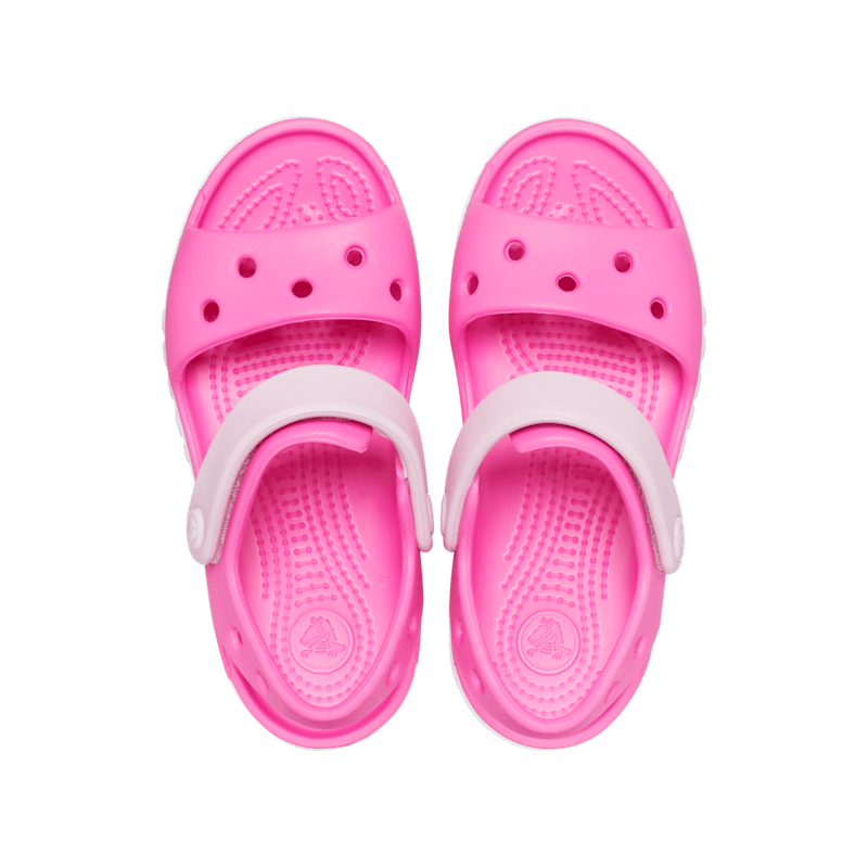 Crocs Bayaband Sandal