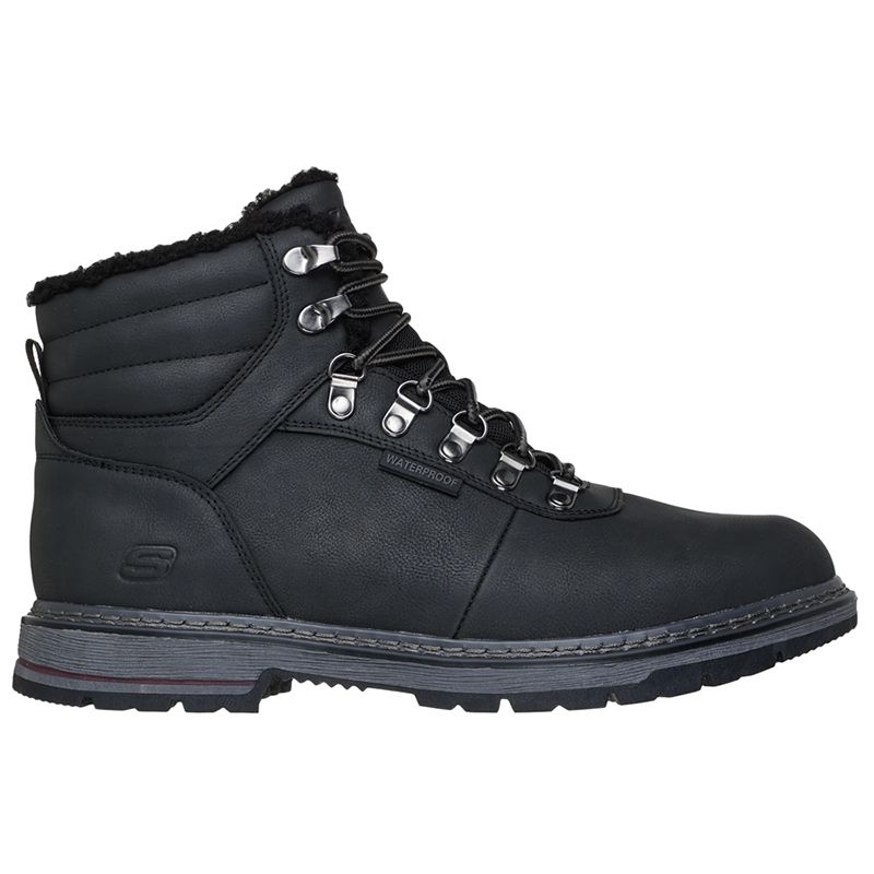 Skechers Corado Memphis
