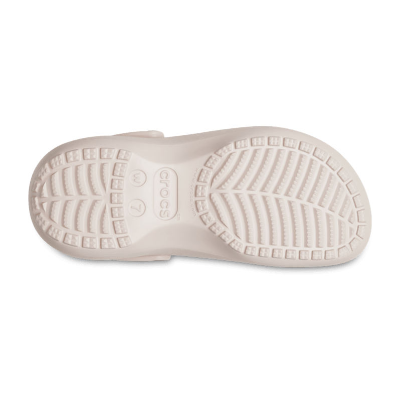 Crocs™ Classic Platform Clog