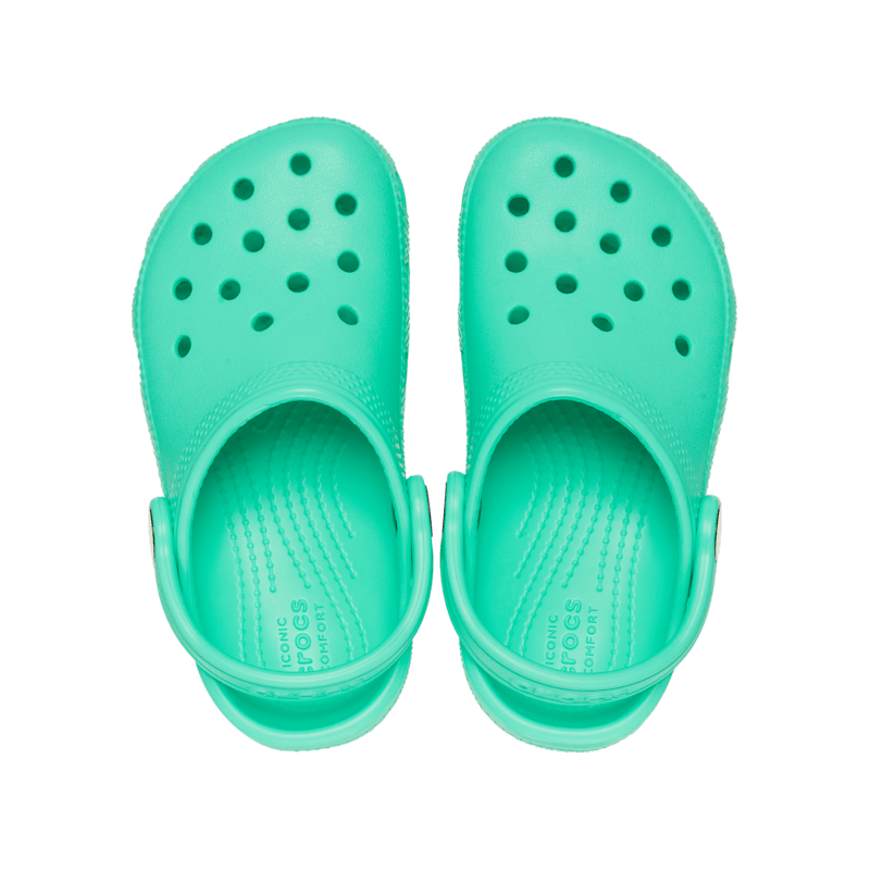 Crocs Classic Clog