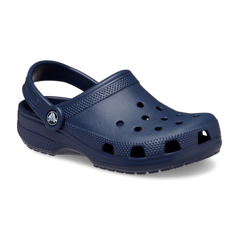 Crocs™ Classic Clog Kid's