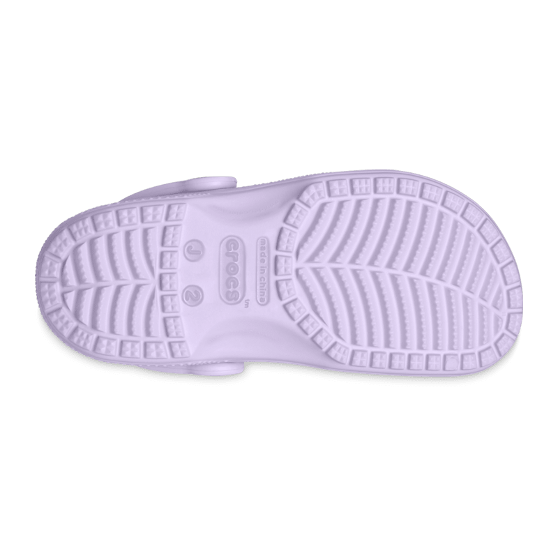 Crocs™ Classic Clog Kid's