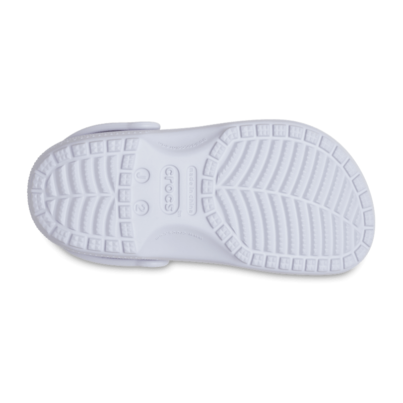 Crocs™ Classic Clog Kid's