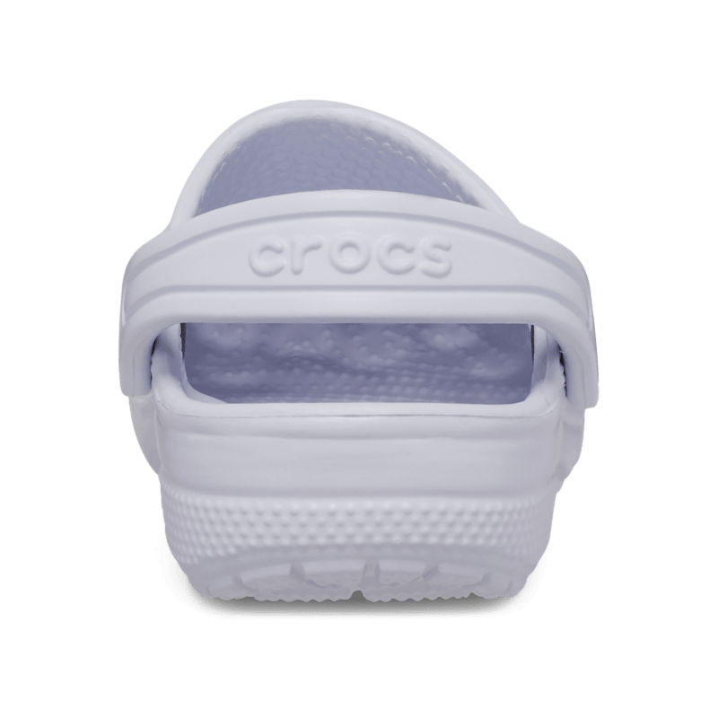 Crocs™ Classic Clog Kid's