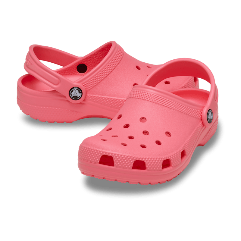 Crocs Classic Clog