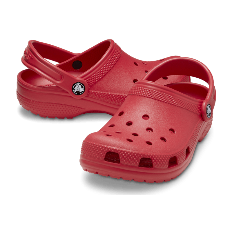 Crocs™ Classic Clog Kid's