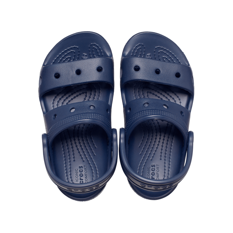 Crocs™ Classic Sandal Kid's