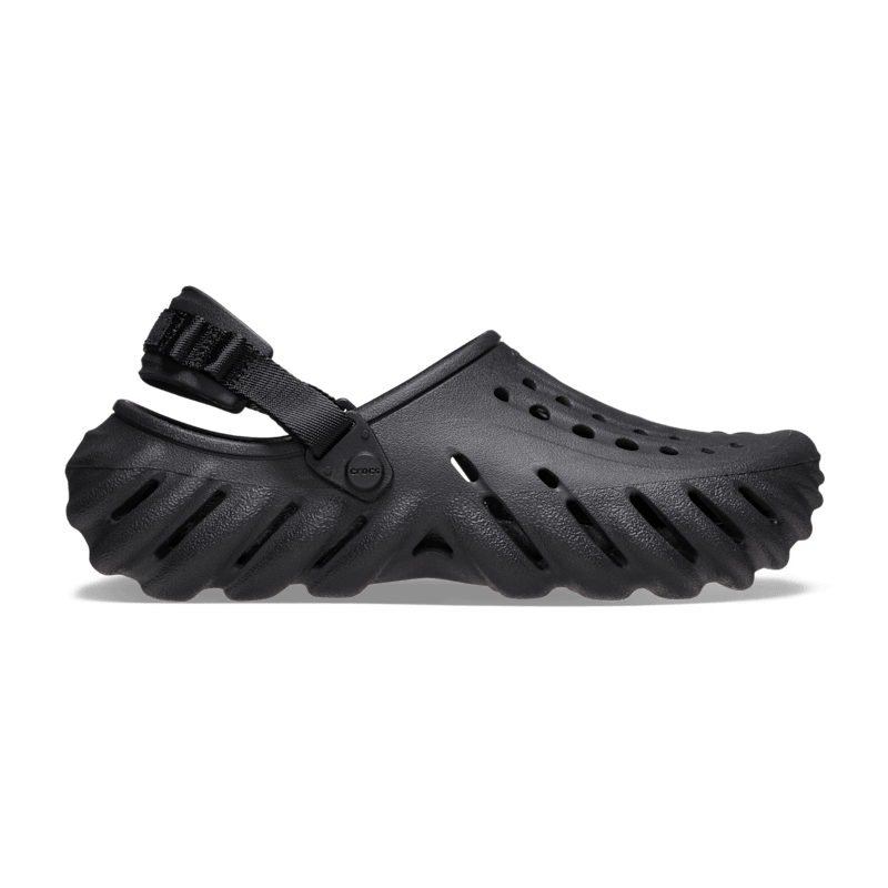Crocs™ Echo Clog