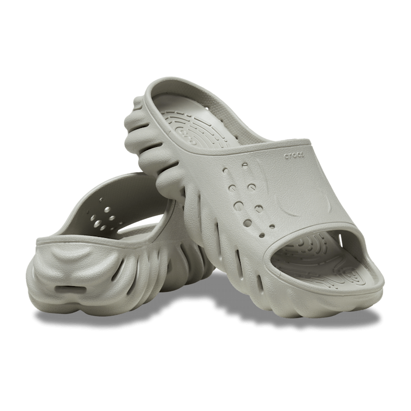 Crocs™ Echo Slide