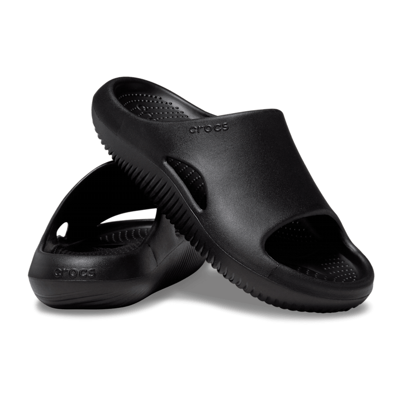 Crocs Mellow Slide