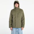 Columbia Oak Harbor™ II Insulated Jacket Stone Green