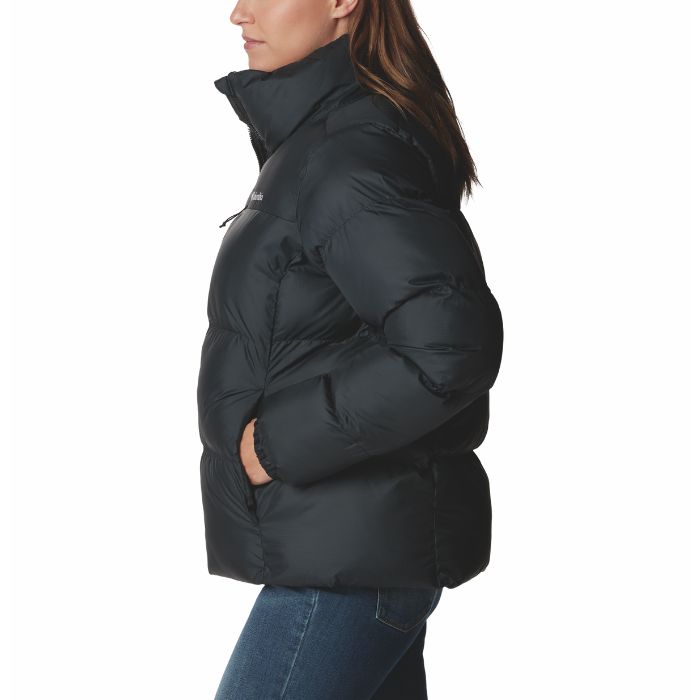 Columbia Puffect II Full Zip striukė