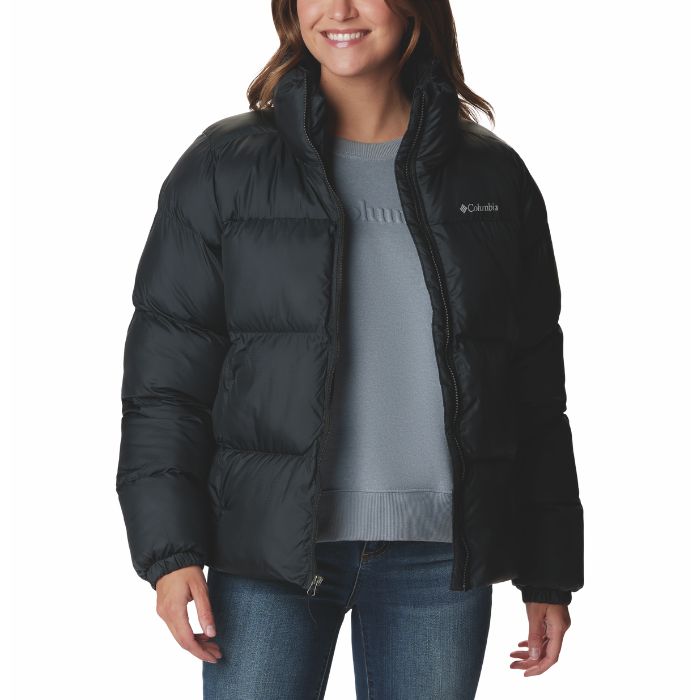 Columbia Puffect II Full Zip striukė
