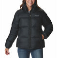 Columbia Puffect II Full Zip striukė