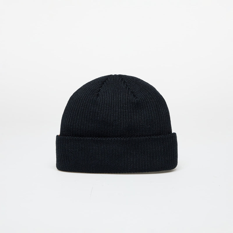 Columbia Portside™ Fisherman Beanie Black