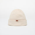 Columbia Portside™ Fisherman Beanie Dark Stone
