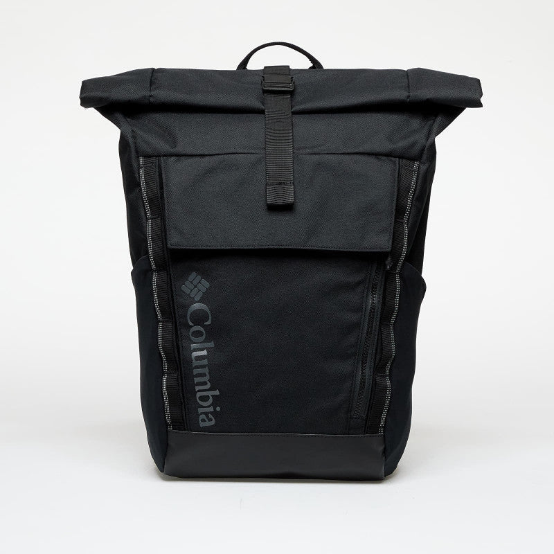 Columbia Convey™ III 27L Black 27