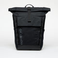 Columbia Convey™ III 27L Black 27