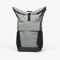 Columbia Convey™ III 27L Backpack Sedona Sage, Black 27