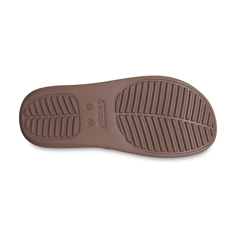 Crocs Getaway Strappy