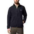 Columbia Sequoia Grove Fleece