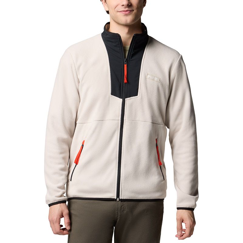 Columbia Sequoia Grove Fleece