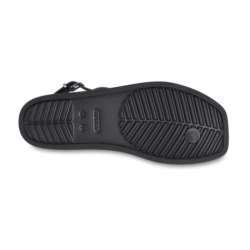 Crocs™ Miami Thong Sandal