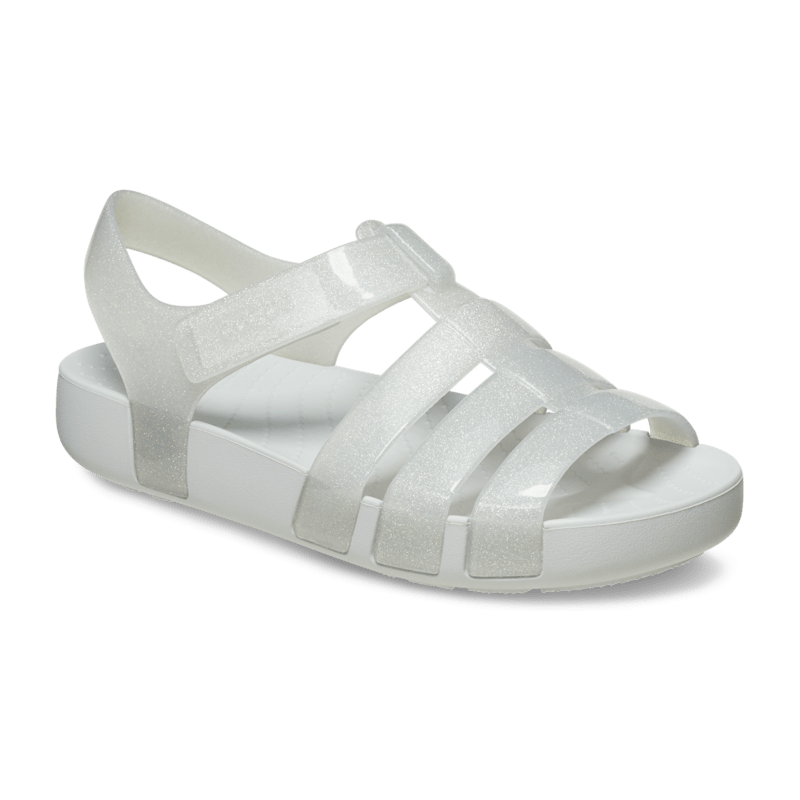Crocs Isabella Glitter
