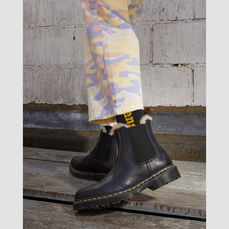 Dr. Martens 2976 Leonore