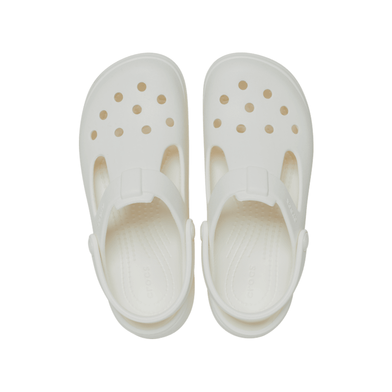 Crocs Classic Mary Jane Clog