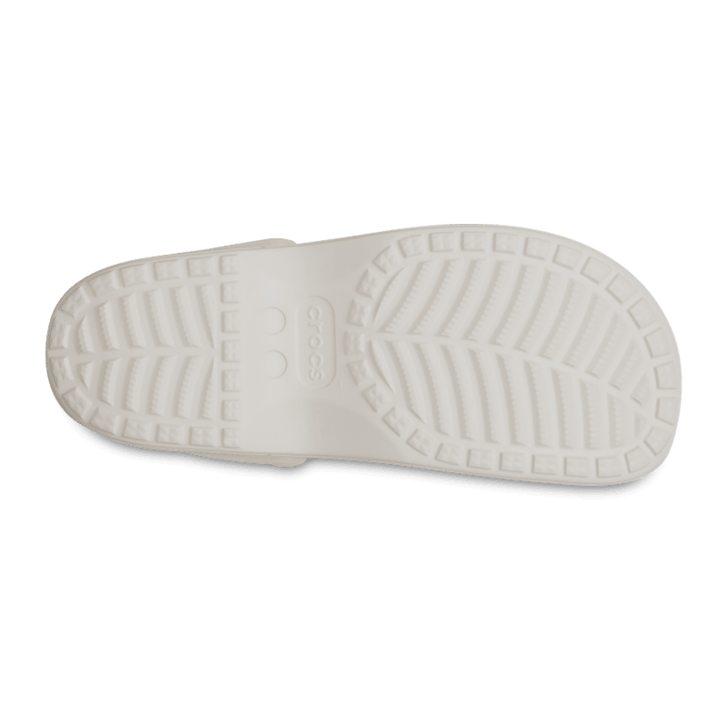 Crocs Classic Mary Jane Clog