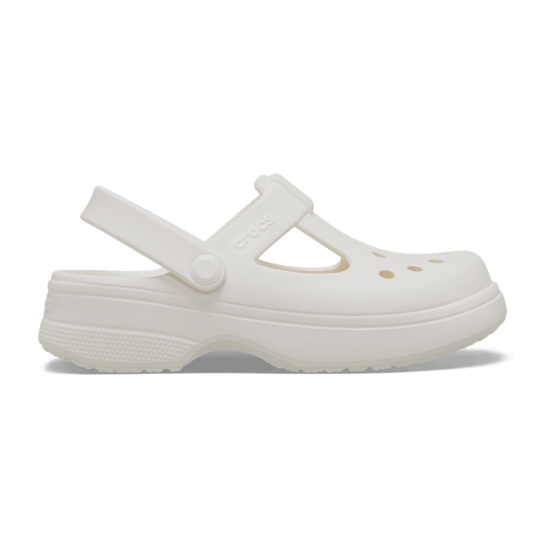 Crocs Classic Mary Jane Clog