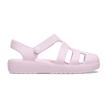Crocs Classic Fisherman Sandal