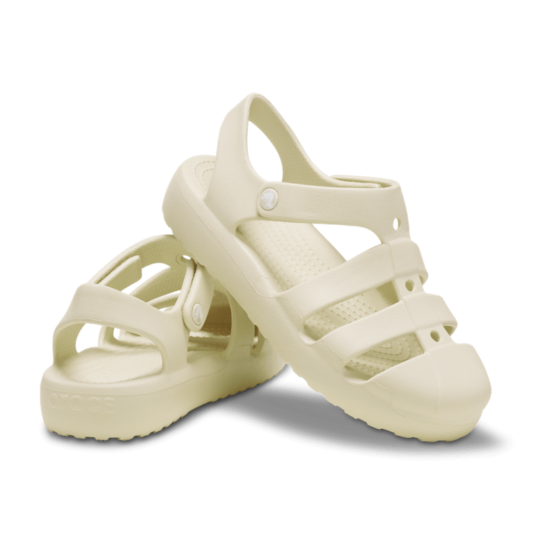 Crocs Classic Fisherman Sandal