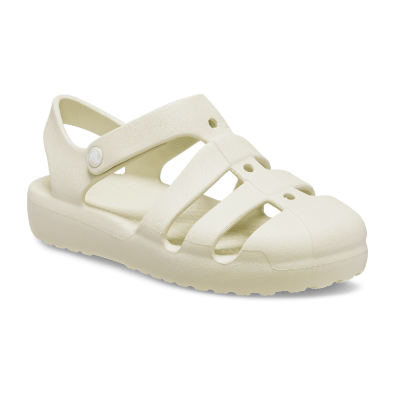 Crocs Classic Fisherman Sandal