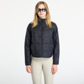 Columbia Sienna Hill™ Quilted Jacket Black
