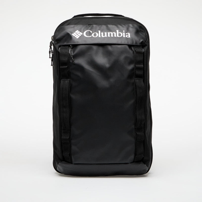 Columbia Landroamer™ Travel Backpack Black