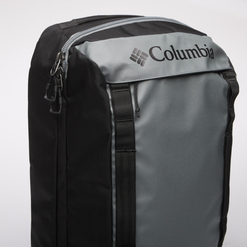 Columbia Landroamer™ Travel Backpack Sedona Sage, Black 32