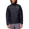 Columbia Corelite Packable Down
