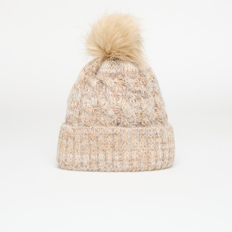Columbia Winter Blur™ II Beanie Camel Brown, Skittles
