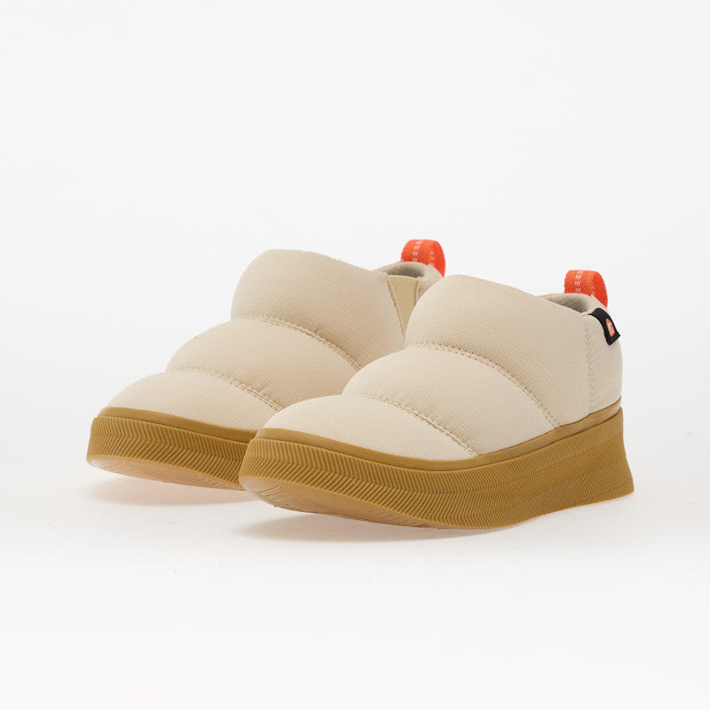 Sorel Out N About™ Iv Mini Puffy Honey White/ Gum 16