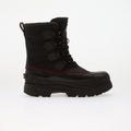Sorel CARIBOU HORIZON™ GTX Black, Bright Red