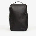Columbia Star Range™ Medium Backpack Black