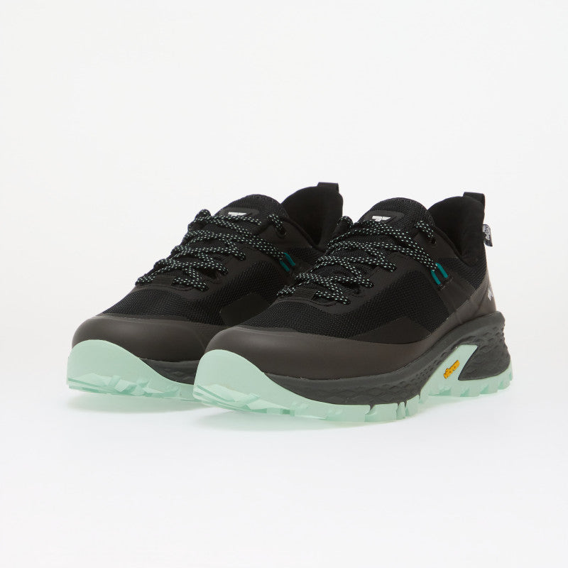 Columbia TELLURIX™ TITANIUM™ OUTDRY™ Black, Sea Ice