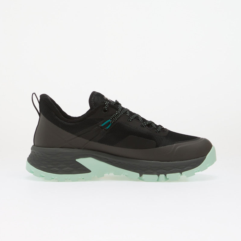 Columbia TELLURIX™ TITANIUM™ OUTDRY™ Black, Sea Ice