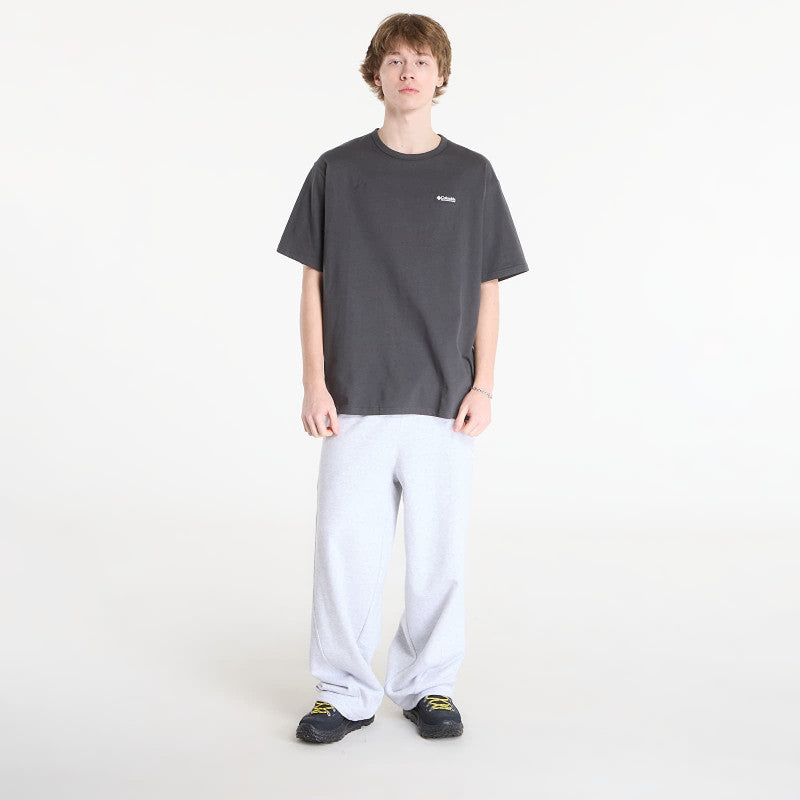 Columbia Csc™ Heavyweight T-Shirt Shark