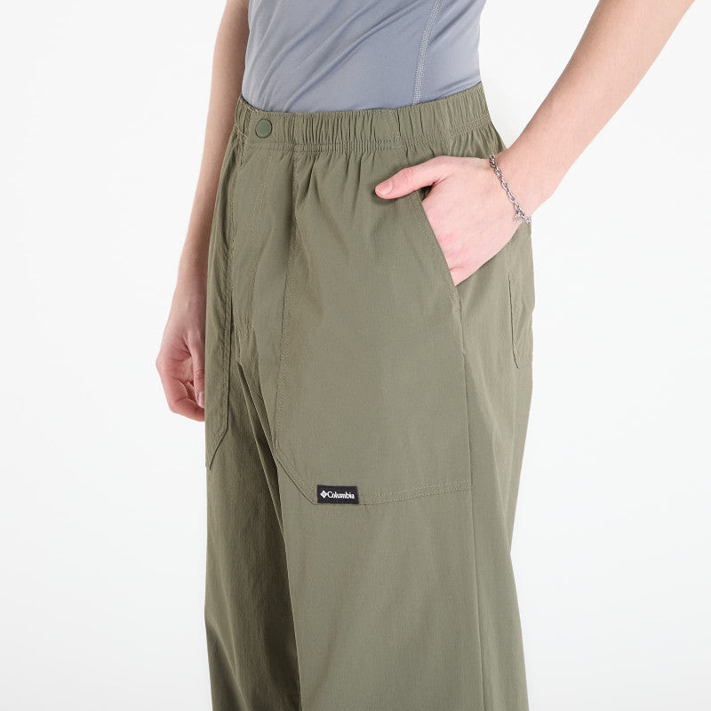Columbia Landroamer™ Scout Pants Stone Green