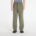 Columbia Landroamer™ Scout Pants Stone Green