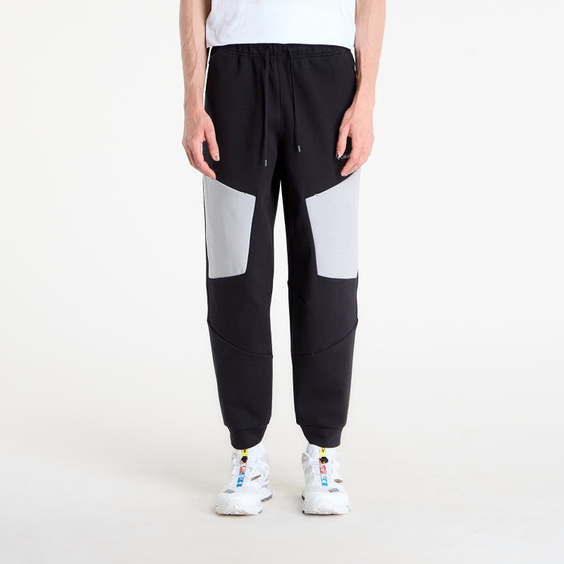 Columbia Tech™ Spacer Knit Pant Black/ Columbia Grey